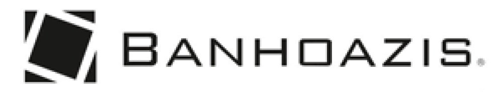 logo-banhoazis