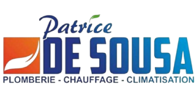 logo-de-sousa-plomberie-sans-fond logo-de-sousa-plomberie-sans-fond