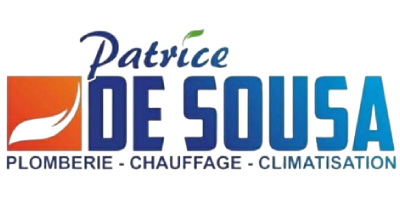 logo-de-sousa-plomberie