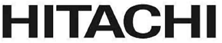logo-hitachi