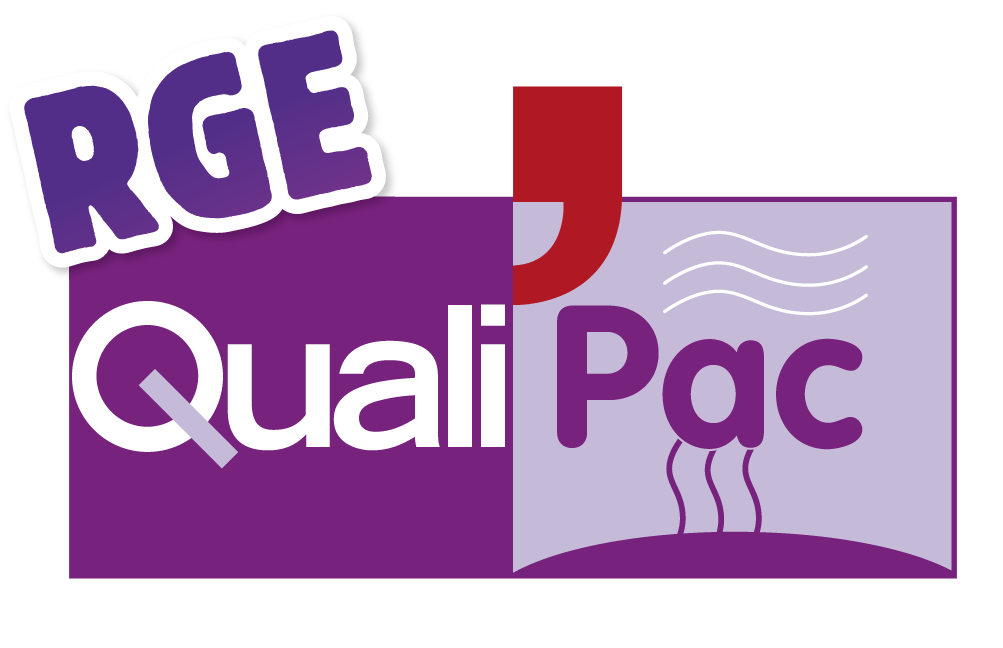 logo-qualipac-rge-sans-fond