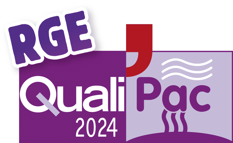 logo-qualipac-rge