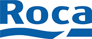 logo-roca